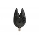Fox Micron MX Bite Alarm